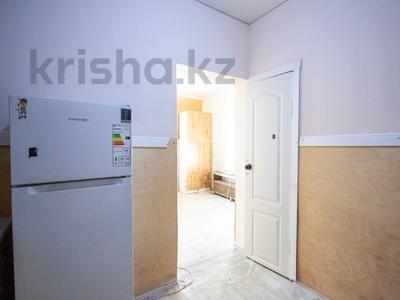 Еркін · 360 м², бағасы: 1.2 млн 〒 в Туздыбастау (Калинино)