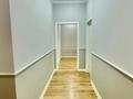 2-бөлмелі пәтер · 56 м² · 9/10 қабат, Токпанова 8/6, бағасы: 37.5 млн ₸ в Астане — фото 8