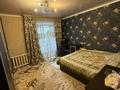 4-комнатная квартира · 90 м² · 5/5 этаж, Сатпаева 10 43 — трц Евразия за 35 млн ₸ в Астане, Алматы р-н