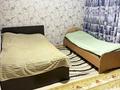 4-комнатная квартира · 90 м² · 5/5 этаж, Сатпаева 10 43 — трц Евразия за 35 млн ₸ в Астане, Алматы р-н — фото 10