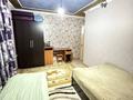 4-комнатная квартира · 90 м² · 5/5 этаж, Сатпаева 10 43 — трц Евразия за 35 млн ₸ в Астане, Алматы р-н — фото 11