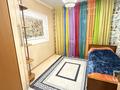 4-комнатная квартира · 90 м² · 5/5 этаж, Сатпаева 10 43 — трц Евразия за 35 млн ₸ в Астане, Алматы р-н — фото 12