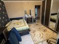 4-комнатная квартира · 90 м² · 5/5 этаж, Сатпаева 10 43 — трц Евразия за 35 млн ₸ в Астане, Алматы р-н — фото 2