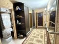 4-комнатная квартира · 90 м² · 5/5 этаж, Сатпаева 10 43 — трц Евразия за 35 млн ₸ в Астане, Алматы р-н — фото 3