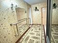 4-комнатная квартира · 90 м² · 5/5 этаж, Сатпаева 10 43 — трц Евразия за 35 млн ₸ в Астане, Алматы р-н — фото 4