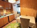 4-комнатная квартира · 90 м² · 5/5 этаж, Сатпаева 10 43 — трц Евразия за 35 млн ₸ в Астане, Алматы р-н — фото 5