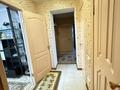 4-комнатная квартира · 90 м² · 5/5 этаж, Сатпаева 10 43 — трц Евразия за 35 млн ₸ в Астане, Алматы р-н — фото 7