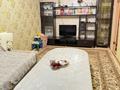 4-комнатная квартира · 90 м² · 5/5 этаж, Сатпаева 10 43 — трц Евразия за 35 млн ₸ в Астане, Алматы р-н — фото 8
