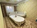 4-комнатная квартира · 90 м² · 5/5 этаж, Сатпаева 10 43 — трц Евразия за 35 млн ₸ в Астане, Алматы р-н — фото 9