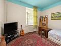 2-комнатная квартира · 42.5 м² · 1 этаж, Лескова — Медеуский цон за 32 млн ₸ в Алматы, Бостандыкский р-н
