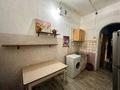 2-комнатная квартира · 42.5 м² · 1 этаж, Лескова — Медеуский цон за 32 млн ₸ в Алматы, Бостандыкский р-н — фото 2