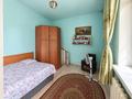 2-комнатная квартира · 42.5 м² · 1 этаж, Лескова — Медеуский цон за 32 млн ₸ в Алматы, Бостандыкский р-н — фото 3