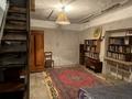 2-комнатная квартира · 42.5 м² · 1 этаж, Лескова — Медеуский цон за 32 млн ₸ в Алматы, Бостандыкский р-н — фото 4