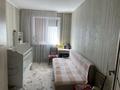 3-комнатная квартира, 62.1 м², 4/5 этаж, Назарбаева 240 — Уют, Жасмин за 21 млн 〒 в Петропавловске — фото 11