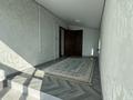 Үйдің бір бөлігі · 6 бөлме · 220 м² · 10 сот., Аксу 50 — Мост, бағасы: 30 млн ₸ в Акбулак — фото 5