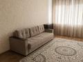 2-комнатная квартира · 45 м² · 1/5 этаж, мкр Юго-Восток, Университетская 27 за 14.8 млн ₸ в Караганде, Казыбек би р-н