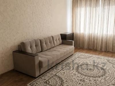 2-бөлмелі пәтер · 45 м² · 1/5 қабат, мкр Юго-Восток, Университетская 27, бағасы: 14.8 млн ₸ в Караганде, Казыбек би р-н