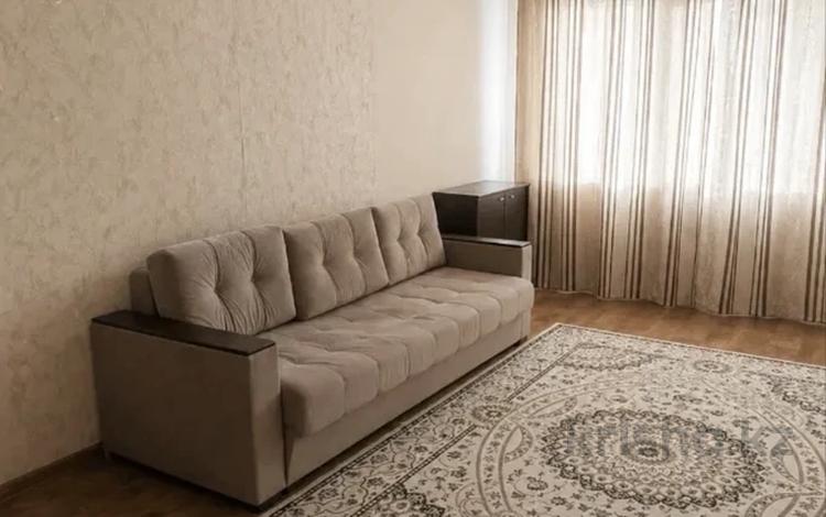2-комнатная квартира · 45 м² · 1/5 этаж, мкр Юго-Восток, Университетская 27 за 14.8 млн ₸ в Караганде, Казыбек би р-н — фото 2