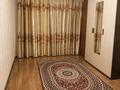 2-комнатная квартира · 45 м² · 1/5 этаж, мкр Юго-Восток, Университетская 27 за 14.8 млн ₸ в Караганде, Казыбек би р-н — фото 2