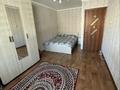 2-комнатная квартира · 45 м² · 1/5 этаж, мкр Юго-Восток, Университетская 27 за 14.8 млн ₸ в Караганде, Казыбек би р-н — фото 3
