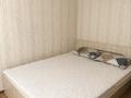 2-комнатная квартира · 45 м² · 1/5 этаж, мкр Юго-Восток, Университетская 27 за 14.8 млн ₸ в Караганде, Казыбек би р-н — фото 4