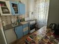 2-комнатная квартира · 45 м² · 1/5 этаж, мкр Юго-Восток, Университетская 27 за 14.8 млн ₸ в Караганде, Казыбек би р-н — фото 5