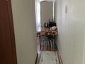 2-комнатная квартира · 45 м² · 1/5 этаж, мкр Юго-Восток, Университетская 27 за 14.8 млн ₸ в Караганде, Казыбек би р-н — фото 7