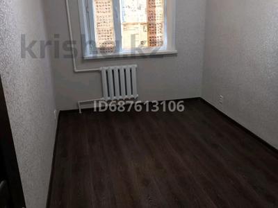 3-комнатная квартира · 62 м² · 2/5 этаж, Майкудук, Майкудук, мкр Восток-2 10 за 21.5 млн ₸ в Караганде, Алихана Бокейханова р-н