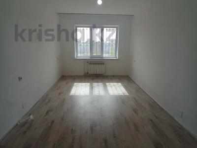 1-бөлмелі пәтер · 40.4 м² · 1/9 қабат, Самал, бағасы: 15 млн ₸ в Уральске