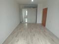 1-бөлмелі пәтер · 40.4 м² · 1/9 қабат, Самал, бағасы: 15 млн ₸ в Уральске — фото 2