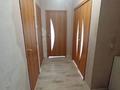 1-бөлмелі пәтер · 40.4 м² · 1/9 қабат, Самал, бағасы: 15 млн ₸ в Уральске — фото 9