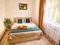 2-комнатная квартира · 45 м² · 1/9 этаж, Микрорайон Самал-2 29 — Мендикулова Аль-Фараби за 22 000 ₸ в Алматы, Медеуский р-н — фото 4