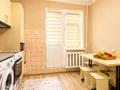 2-комнатная квартира · 45 м² · 1/9 этаж, Микрорайон Самал-2 29 — Мендикулова Аль-Фараби за 22 000 ₸ в Алматы, Медеуский р-н — фото 6