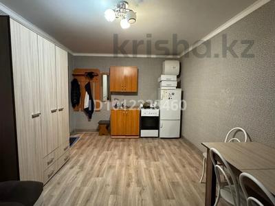 1-бөлмелі пәтер · 16 м² · 3/5 қабат, Нұрсұлтан Назарбаев 29 а, бағасы: 5.2 млн ₸ в Кокшетау