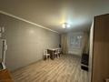 1-бөлмелі пәтер · 16 м² · 3/5 қабат, Нұрсұлтан Назарбаев 29 а, бағасы: 5.2 млн ₸ в Кокшетау — фото 2