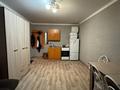1-бөлмелі пәтер · 16 м² · 3/5 қабат, Нұрсұлтан Назарбаев 29 а, бағасы: 5.2 млн ₸ в Кокшетау — фото 3