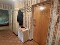 2-комнатная квартира, 50 м², 2/9 этаж, Карбышева 44 за 20.5 млн 〒 в Усть-Каменогорске — фото 12