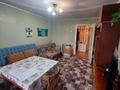 2-комнатная квартира, 50 м², 2/9 этаж, Карбышева 44 за 20.5 млн 〒 в Усть-Каменогорске — фото 3