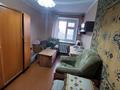 2-комнатная квартира, 50 м², 2/9 этаж, Карбышева 44 за 20.5 млн 〒 в Усть-Каменогорске — фото 5