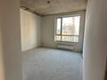 3-комнатная квартира · 117 м² · 10/17 этаж, Мангилик Ел 68 за 79.9 млн ₸ в Астане, Есильский р-н — фото 5