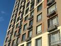 3-комнатная квартира · 117 м² · 10/17 этаж, Мангилик Ел 68 за 79.9 млн ₸ в Астане, Есильский р-н — фото 26