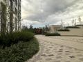 3-комнатная квартира · 117 м² · 10/17 этаж, Мангилик Ел 68 за 79.9 млн ₸ в Астане, Есильский р-н — фото 20