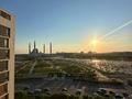 3-комнатная квартира · 117 м² · 10/17 этаж, Мангилик Ел 68 за 79.9 млн ₸ в Астане, Есильский р-н — фото 2