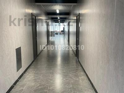 Свободное назначение, офисы, кабинеты и рабочие места · 36.26 м² за 326 340 〒 в Алматы, Бостандыкский р-н