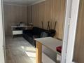 Өнеркәсіптік база · 30 сотық, Пр Нокина гостбанк17 — Пересеченияе пр Нокина ул Жанкожа батыра, бағасы: 450 000 ₸ в Актобе — фото 3