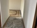 2-бөлмелі пәтер · 50 м² · 4/5 қабат, 3а — Напротив школы интернат, бағасы: 150 000 ₸ в Атырау, мкр Авангард-4 — фото 3