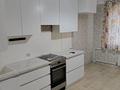 2-бөлмелі пәтер · 68.4 м² · 5/5 қабат, Камзина 32, бағасы: 11.5 млн ₸ в Аксу