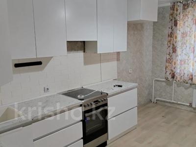 2-бөлмелі пәтер · 68.4 м² · 5/5 қабат, Камзина 32, бағасы: 11.5 млн ₸ в Аксу