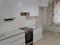 2-бөлмелі пәтер · 68.4 м² · 5/5 қабат, Камзина 32, бағасы: 11.5 млн ₸ в Аксу