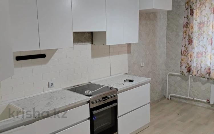 2-бөлмелі пәтер · 68.4 м² · 5/5 қабат, Камзина 32, бағасы: 11.5 млн ₸ в Аксу — фото 2